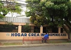 Hogar Crea busca evitar el abandono terapéutico y la recaída de personas en tratamiento