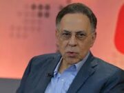 Abinader cancela al «de la lu» y coloca en su lugar a Joel Santos