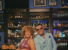 Milly Quezada sorprende en salsa junto a Alex Matos con “Un Amor Desechable”