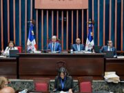 Senado aprobó en primera lectura ley de la Jurisdicción Contencioso Administrativa