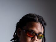 Damn Goldo rinde homenaje a la música dominicana con “Jaula de Oro + ¿Por qué lo hiciste