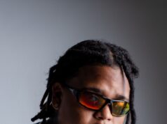 Damn Goldo rinde homenaje a la música dominicana con “Jaula de Oro + ¿Por qué lo hiciste