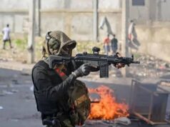 Terror en Puerto Príncipe: 47personas muertas en ataque perpetrado en la capital haitiana
