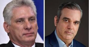 Cuba acusa a RD de responder a presiones de EE.UU; Cancillería no revela motivos expulsión de diplomáticos