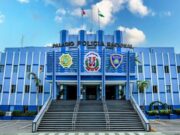 Policía Nacional y Ministerio Público rescatan 14 menores durante investigación por presunto maltrato y explotación infantil en Haina