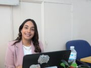 Psicóloga clínica advierte sobre importancia de buscar ayuda ante el agotamiento físico y emocional