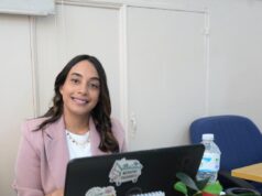 Psicóloga clínica advierte sobre importancia de buscar ayuda ante el agotamiento físico y emocional