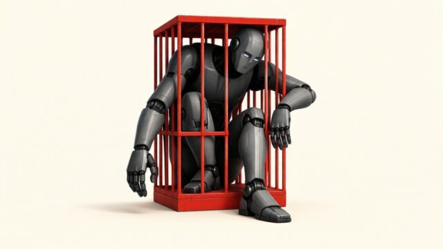 La advertencia de China frente a las amenazas a los esfuerzos de regulación de la IA