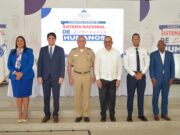 Instituciones se integran a la construcción del Sistema Nacional de Derechos Humanos