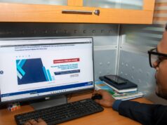 DIGECOG abre proceso de consulta para actualización Manual de Elaboración de Estados Financieros Sector Público No Financier