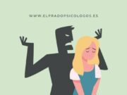 Durmiendo con el enemigo: deterioro de la salud mental reflejado en aumento de femenicidios