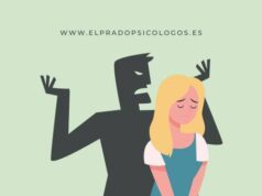 Durmiendo con el enemigo: deterioro de la salud mental reflejado en aumento de femenicidios