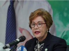 Fuerza del Pueblo señala que crisis global de aprendizaje encuentra a RD estancada entre los últimos lugares de PISA