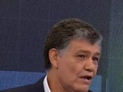 Alcaldía de Santo Domingo Oeste entrega RD$50 millones para ejecución inmediata de obras