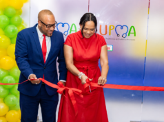 Inauguran unidad especializada para acompañar la transición de pacientes pediátricos a la adultez