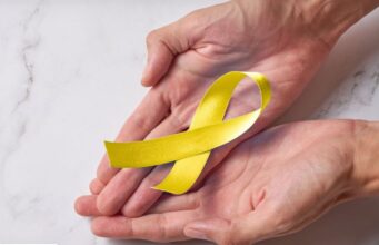 Prevenir el suicidio también es aprender a observar