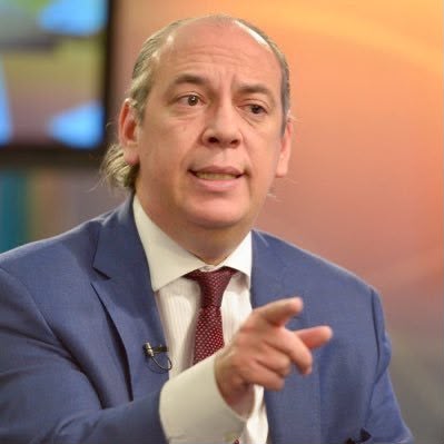 Prats dice trayectoria de Langa se asemeja a la de Subero Isa y puede dirigir la tercera ola de reforma judicial desde la SCJ Prats dice trayectoria de Langa se asemeja a la de Subero Isa y puede dirigir la tercera ola de reforma judicial desde la SCJ