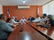 Anadegas desconectará verifón el 25 de septiembre en todas sus estaciones Anadegas desconectará verifón el 25 de septiembre en todas sus estaciones
