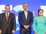 Las 32 cámaras de comercio del país ya operan bajo un único Registro Mercantil Las 32 cámaras de comercio del país ya operan bajo un único Registro Mercantil