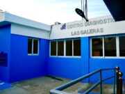 SNS entrega completamente remozado el Centro Diagnóstico Las Galeras en Samaná SNS entrega completamente remozado el Centro Diagnóstico Las Galeras en Samaná