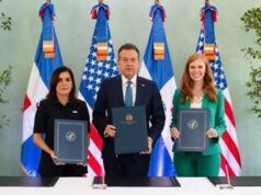 País se adhiere a la Declaración de Consenso de Ginebra sobre la promoción de la salud de la mujer y el fortalecimiento de la familia