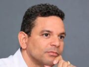 Rafael Hernández “Leñita”: “Las ayudas sociales y las obras forman parte de mi compromiso”