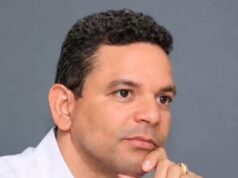 Rafael Hernández “Leñita”: “Las ayudas sociales y las obras forman parte de mi compromiso”