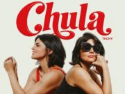 La Oreja Media Group y MuzikVox Group celebran las nominaciones de Techy y Manerra a los Latin GRAMMY