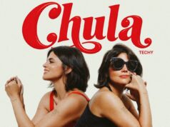 La Oreja Media Group y MuzikVox Group celebran las nominaciones de Techy y Manerra a los Latin GRAMMY