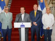 Consejo de Ministros aprueba Proyecto de Presupuesto General del Estado 2027