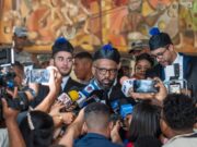 Caso Jet Set: Procurador Adjunto expresa respeto decisión de tribunal de variar calificación