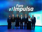 Banco Popular celebra Foro Impulsa con 800 pymes para explorar un futuro empresarial más humano en la era de la IA