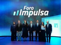 Banco Popular celebra Foro Impulsa con 800 pymes para explorar un futuro empresarial más humano en la era de la IA
