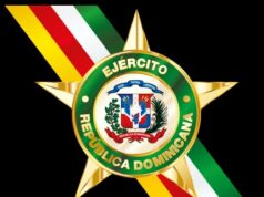 Ejército califica de falsas y malintencionadas denuncia de supuestos incidentes en la zona fronteriza de Elias Piña