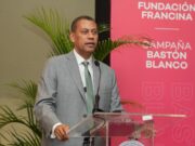 Presidente del Indotel destaca el uso de la IA como herramienta para una sociedad más accesible e inclusiva
