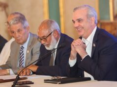 Gobierno destina 2 mil millones de pesos recuperados del combate a la corrupción para la construcción de instalaciones deportivas en más del 47% del territorio nacional