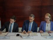 Indotel recibirá RD$44 millones para planificar frecuencias de telecomunicaciones en el país Indotel recibirá RD$44 millones para planificar frecuencias de telecomunicaciones en el país