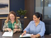 Instituto de Ocoa implementa la ISO 21001:2025 y apuesta por estándares internacionales de formación Instituto de Ocoa implementa la ISO 21001:2025 y apuesta por estándares internacionales de formación