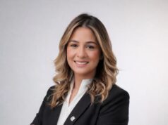 Economía nocturna: una oportunidad para dinamizar la capital Economía nocturna: una oportunidad para dinamizar la capital