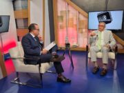 Psiquiatra José Miguel Gómez: «La Policía no puede decidir quién debe estar vivo y quién no» Psiquiatra José Miguel Gómez: "La Policía no puede decidir quién debe estar vivo y quién no"