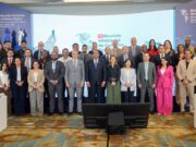 Más de 20 naciones aprueban la Declaración Ministerial de Santo Domingo Más de 20 naciones aprueban la Declaración Ministerial de Santo Domingo