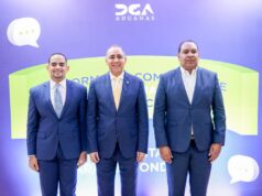 DGA presenta su nuevo asistente virtual, Aldo DGA presenta su nuevo asistente virtual, Aldo
