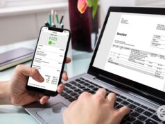 Zento Facturación ofrece comprobantes electrónicos a bajo costo para empresas dominicanas Zento Facturación ofrece comprobantes electrónicos a bajo costo para empresas dominicanas