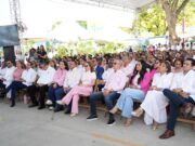 ChequéateRD alcanza más de 144 mil tamizados en su quinto aniversario ChequéateRD alcanza más de 144 mil tamizados en su quinto aniversario