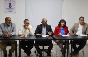 Buscan impedir que oro de la Barrick se venda en mercado de Londres