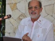 Por rumores de militares dominicanos en Haití, convocan a embajador criollo