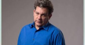 Policía Nacional investiga robo al actor y humorista Kenny Grullón mientras se encontraba en residencia