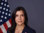 EE.UU advierte a sus ciudadanos sobre delincuencia a República Dominicana